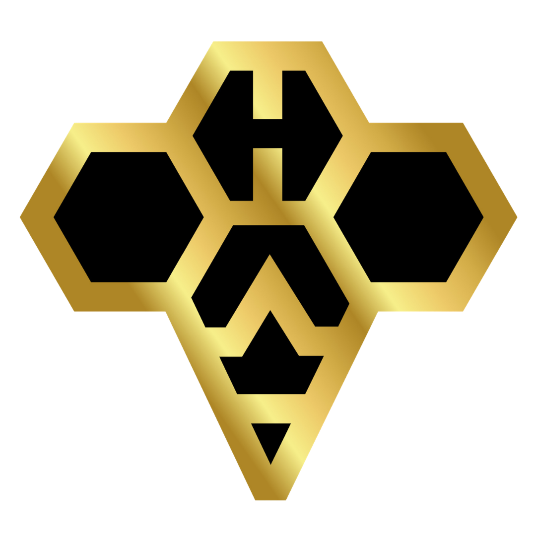 Hyve Rx