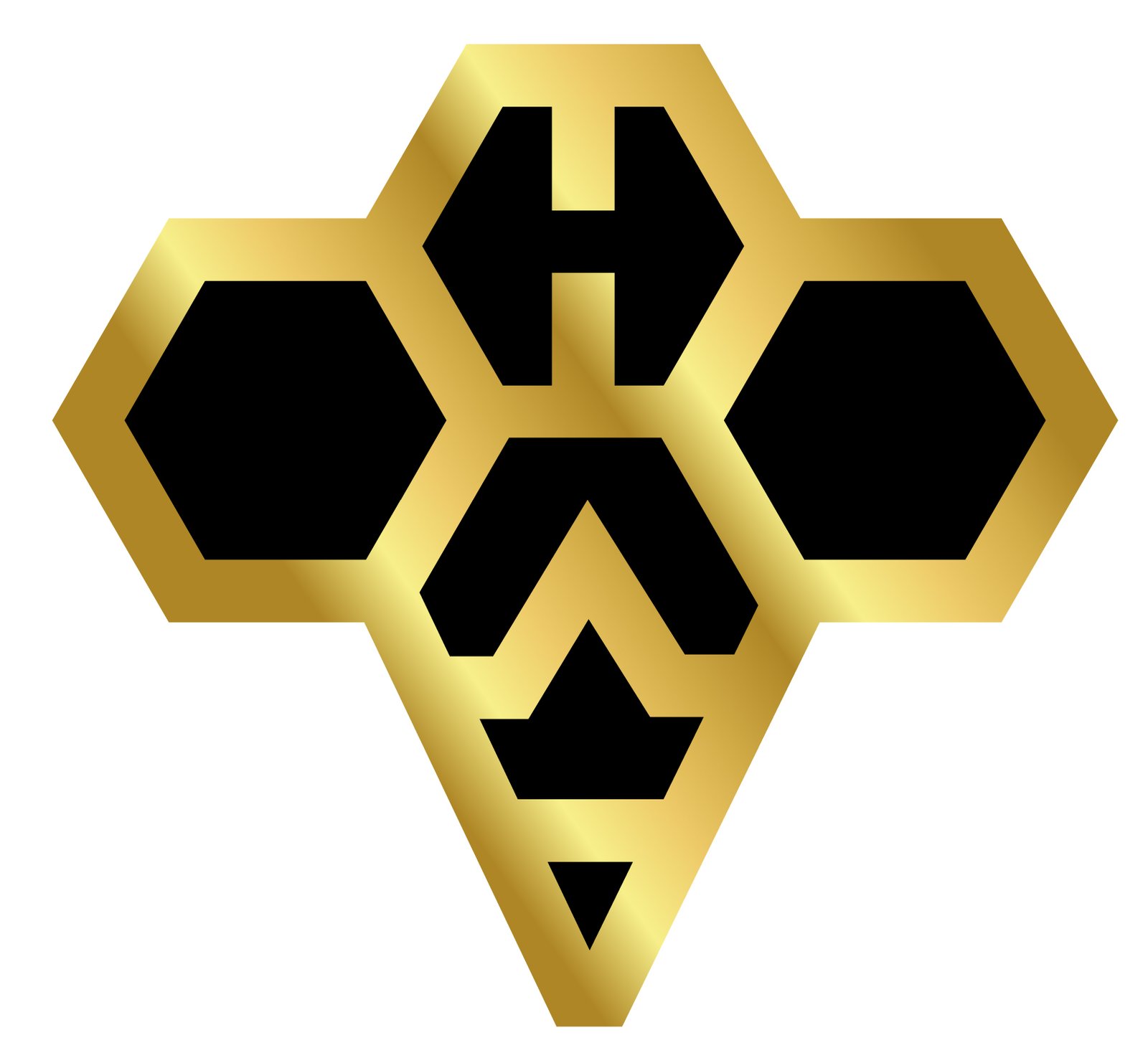 Hyve Rx